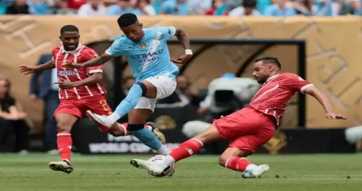 伦纳德直播_免费观看伦纳德直播频道赛事_无插件在线伦纳德直播频道-24直播