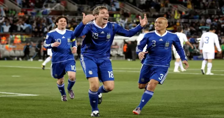 伦纳德直播_免费观看伦纳德直播频道赛事_无插件在线伦纳德直播频道-24直播