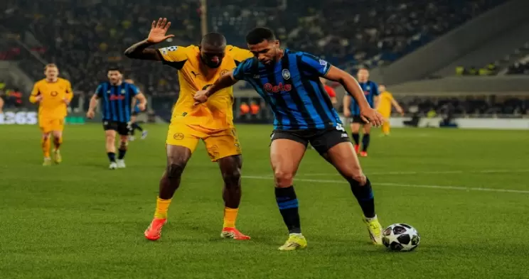 伦纳德直播_免费观看伦纳德直播频道赛事_无插件在线伦纳德直播频道-24直播